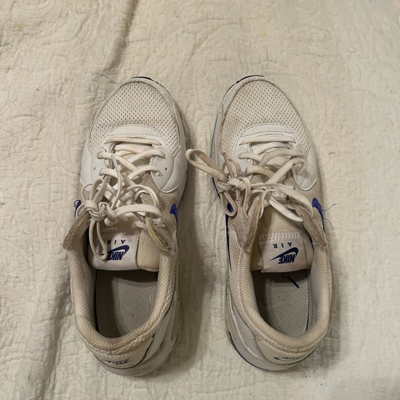 nike air max - Picture 3 of 3